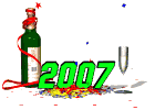 champagne 2007 md wht