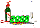 champagne 2008 md wht