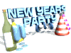 new years party md wht