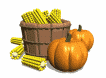 thanksgiving basket harvest food sway md wht