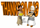 thanksgiving indian pilgrim woman md wht
