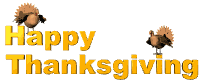 thanksgiving text turkeys md wht