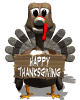 turkey hold sign md wht