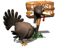 turkey season md wht
