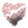 stormy heart md wht