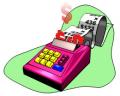 adding machine dollars hr