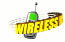 wireless web access md wht
