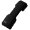 receiver rotate md wht