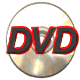 dvd disc rotate md wht