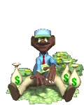 accountant playing in money md clr