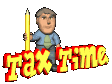 accountant ready for tax time sm clr
