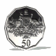 aus 50 coin rotating md wht