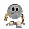 nickel walking md wht