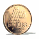 nor 10 coin rotating md wht