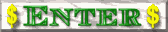 enter md wht