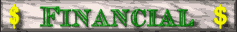 financial md wht