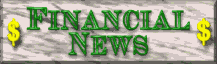 financial news md wht