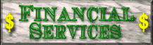 financial services md wht