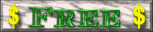 free md wht