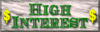 high interest md wht