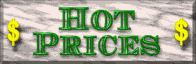hot prices md wht
