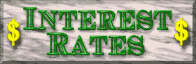 interest rates md wht