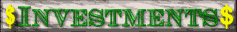 investments md wht
