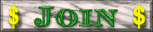 join md wht