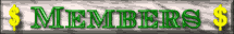 members md wht