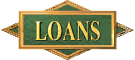 loans md wht