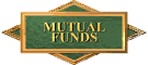 mutual funds md wht