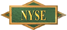nyse md wht