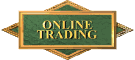 online trading md wht