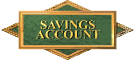savings account md wht
