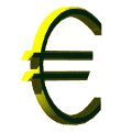 euro rotating md wht