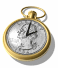pocket watch coin md wht