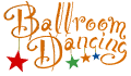 ballroom dancing stars swinging md wht