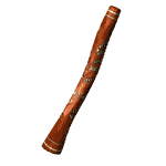 didgeridoo showcase md wht