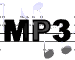 mp3 text md wht