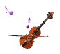 violin notes md wht