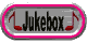 jukebox md wht