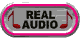 real audio md wht