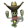 cactus dancing md wht