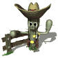 cactus sheriff sm wht