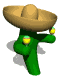 dancing cactus md wht