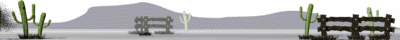 tumbleweed divider md wht