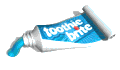 toothpaste squirting md wht