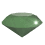 emerald md wht