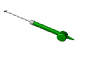 weedsprayer spray md wht