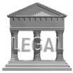 legal supreme court md wht